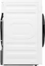 Сушильная машина Midea MD1180BH60/W фото 5