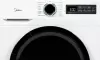 Сушильная машина Midea MD1180BH60/W фото 6