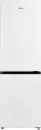 Холодильник Midea MDRB469MGF01I icon