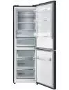 Холодильник Midea MDRB470MGE05T фото 2