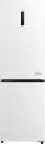 Холодильник Midea MDRB470MGF01OM icon