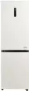 Холодильник Midea MDRB470MGF33O icon