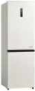 Холодильник Midea MDRB470MGF33O icon 2
