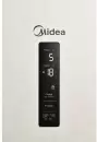 Холодильник Midea MDRB470MGF33O icon 3