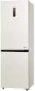 Холодильник Midea MDRB470MGF33O icon 4