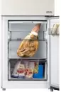Холодильник Midea MDRB470MGF33O icon 5