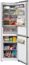Холодильник Midea MDRB470MGF33O icon 7
