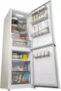 Холодильник Midea MDRB470MGF33O icon 8