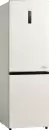 Холодильник Midea MDRB470MGF33OM icon 2