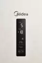 Холодильник Midea MDRB470MGF33OM icon 3