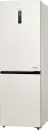 Холодильник Midea MDRB470MGF33OM icon 5