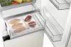 Холодильник Midea MDRB470MGF33OM icon 6