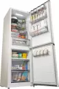 Холодильник Midea MDRB470MGF33OM icon 8