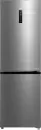 Холодильник Midea MDRB470MGF46OM icon