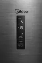 Холодильник Midea MDRB470MGF46OM icon 2