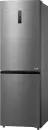Холодильник Midea MDRB470MGF46OM icon 3
