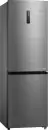 Холодильник Midea MDRB470MGF46OM icon 5