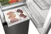 Холодильник Midea MDRB470MGF46OM icon 6