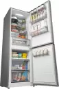 Холодильник Midea MDRB470MGF46OM icon 7