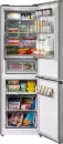 Холодильник Midea MDRB470MGF46OM icon 9