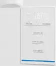 Холодильник Midea MDRB519MGE01ID icon 3