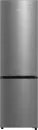 Холодильник Midea MDRB519MGE46ID icon