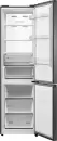 Холодильник Midea MDRB519MGE46ID icon 5