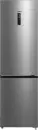 Холодильник Midea MDRB521MGA46O icon