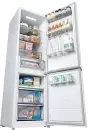 Холодильник Midea MDRB521MIE01OD фото 6