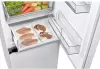 Холодильник Midea MDRB521MIE01OD фото 7