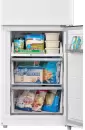 Холодильник Midea MDRB521MIE01OD фото 8