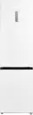 Холодильник Midea MDRB522MGE01OD icon
