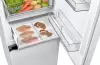 Холодильник Midea MDRB522MGE01OD icon 2