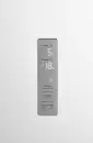 Холодильник Midea MDRB522MGE01OD icon 4