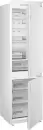Холодильник Midea MDRE414FGE01 icon 10