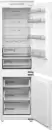 Холодильник Midea MDRE414FGE01 icon 11
