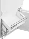 Холодильник Midea MDRE414FGE01 icon 2