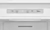 Холодильник Midea MDRE414FGE01 icon 4