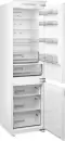 Холодильник Midea MDRE414FGE01 icon 9
