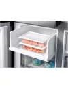 Четырёхдверный холодильник Midea MDRF632FGF46 фото 7