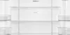 Четырёхдверный холодильник Midea MDRF632FIE46 icon 3
