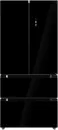 Холодильник Midea MDRF692MIE22 icon