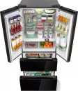Холодильник Midea MDRF692MIE22 icon 2