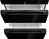 Холодильник Midea MDRF692MIE22 icon 3