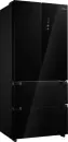 Холодильник Midea MDRF692MIE22 icon 4