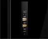 Холодильник Midea MDRF692MIE22 icon 6