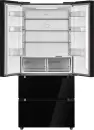 Холодильник Midea MDRF692MIE22 icon 7