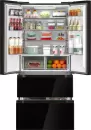 Холодильник Midea MDRF692MIE22 icon 8