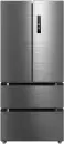 Холодильник Midea MDRF692MIE46 icon
