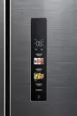 Холодильник Midea MDRF692MIE46 icon 2